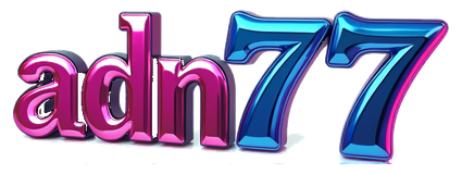 adn777